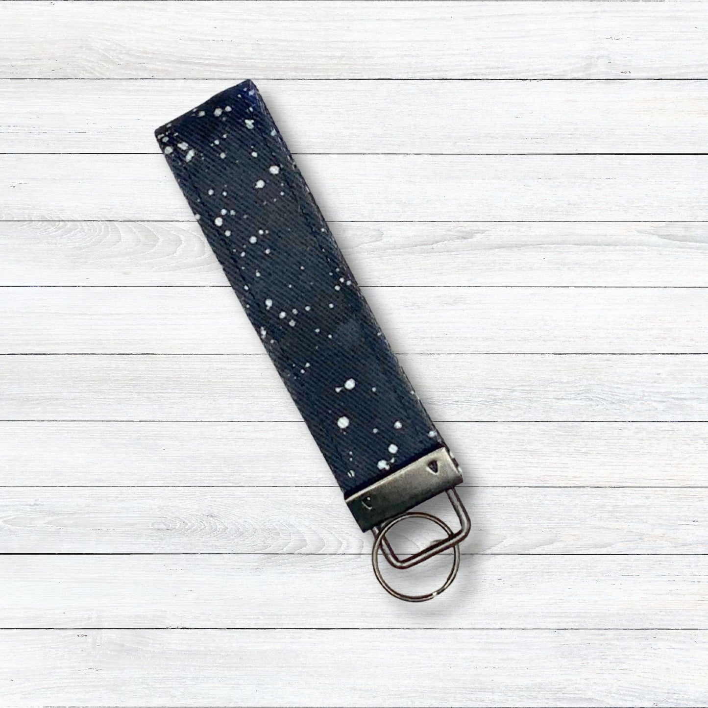 Bum Bag, Galaxy print