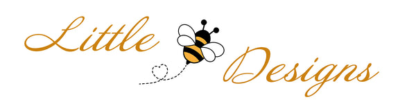 Little Bee Designs